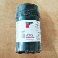 52623139 LF16352 Oil filter (1)